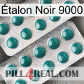 Étalon Noir 9000 dapoxetine2
